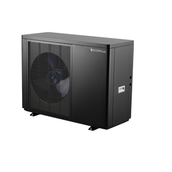 EcoPlus Αντλία Θερμότητας GT-SKR 020 M32 (M) (6.8KW)
