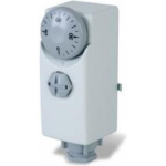 20220124130149_hansa_0_110_thermostatis_gia_levita