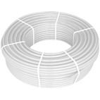 PE-RT/Al/PE-RT πολυστρωματική σωλήνα σε κουλούρα (20x2.0)