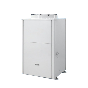 EcoPlus Αντλία Θερμότητας GT-SKR 070G