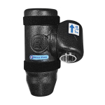 6241-6242-6243_small