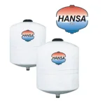 CE_9A_CE_B1_CF_84_CE_B1_CE_B3_CF_81_CE_B1_CF_86_CE_AE3_49abf238-65b9-43fa-a882-aa0e2c072e0c_333x302