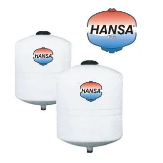 HANSA ΔΟΧΕΙΟ ΗΛΙΑΚΩΝ 12LT