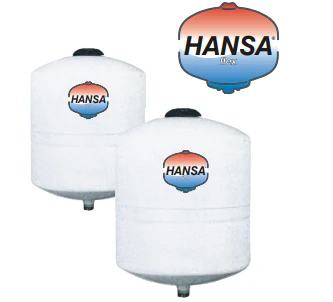 CE_9A_CE_B1_CF_84_CE_B1_CE_B3_CF_81_CE_B1_CF_86_CE_AE3_49abf238-65b9-43fa-a882-aa0e2c072e0c_333x302