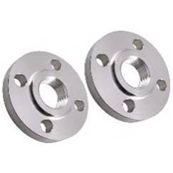 HANSA ΣΕΤ ΦΛΑΝΤΖΕΣ DN40