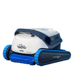 EP_Dolphin_S_300i_5_big-removebg-preview