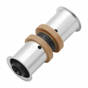 PPSU Μούφα (Φ16)