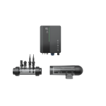 InverClear-Product-Picture