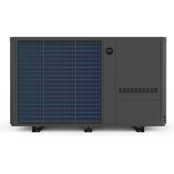 Aquark Αντλία Θερμότητας InverMax IM115