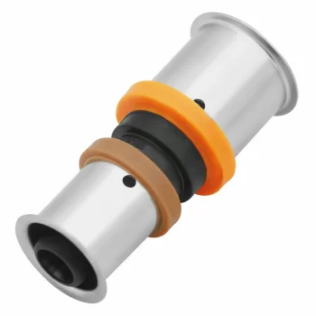 PPSU Μούφα συστολική (20/16)