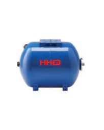 New-Project-2020-12-17T134145.9975