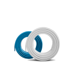 NovaFloor σωλήνα PE-RT EVOH 5 (BLUE FLOOR) (16x2.0)