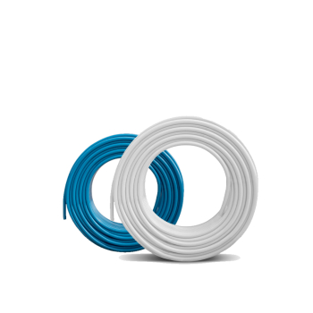 NovaFloor σωλήνα PE-RT EVOH 5 (BLUE FLOOR) (16x2.0)