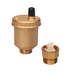 aftomato-exaeristiko-diktyou-1-2-10bar-bareos-typou-700-icma-huge