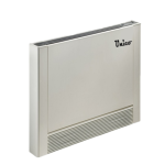 b3b739b1f2b9ee0852c7f6abace98d3af389390c