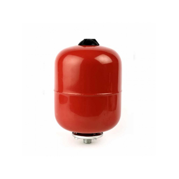 HANSA Δοχείο διαστολής 12lt