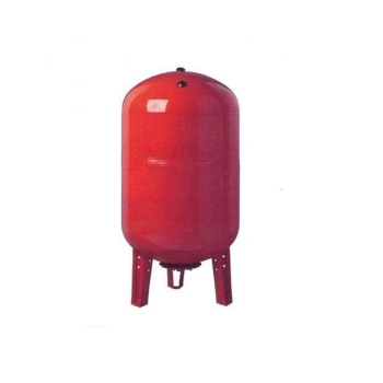 HANSA Δοχείο διαστολής 35lt με ποδαράκια