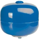 doxeio-piestikoy-katheto-sfairiko-24-lit-hidro