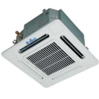 Kybom Κασέτα 170Ca (9.0kW)