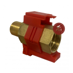 flow-switch-riello-boiler-caldariello-oblo-residence-externa-residence-in-piuspazio-salvaspazio-4364720