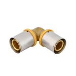 gastite-gas-crimp-4700386