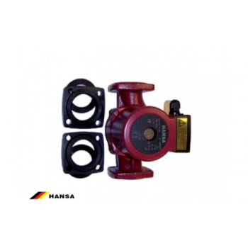 HANSA UHP ΚΥΚΛΟΦΟΡΗΤΗΣ  2’’  ½  65-12-3F (340mm)