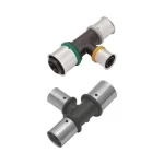 kan-therm-press-ppsu-tee-with-a-pressed-ring-26x20x26-0caf27e4-34bf-487a-91ad-e47ccb0ac332