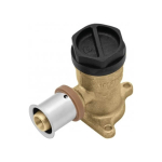 pol_pl_Podejscie-do-baterii-z-uszami-mosiezne-16×2-G1-2-KAN-Therm-Press-1009285059-11271_2