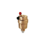 purgador-mini-varia-38-c-desc-superi-