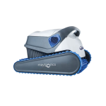 robot-piscine-creusee-dolphin-s200-removebg-preview