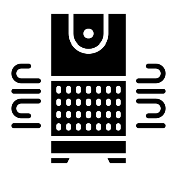 Αισθητήριο boiler