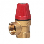 βαλβίδα-ασφαλείας-12-3-4-6-bar-hansa