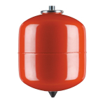 δοχειο-διαστολης