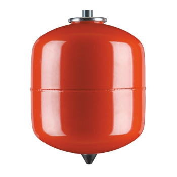 HANSA Δοχείο διαστολής 18lt