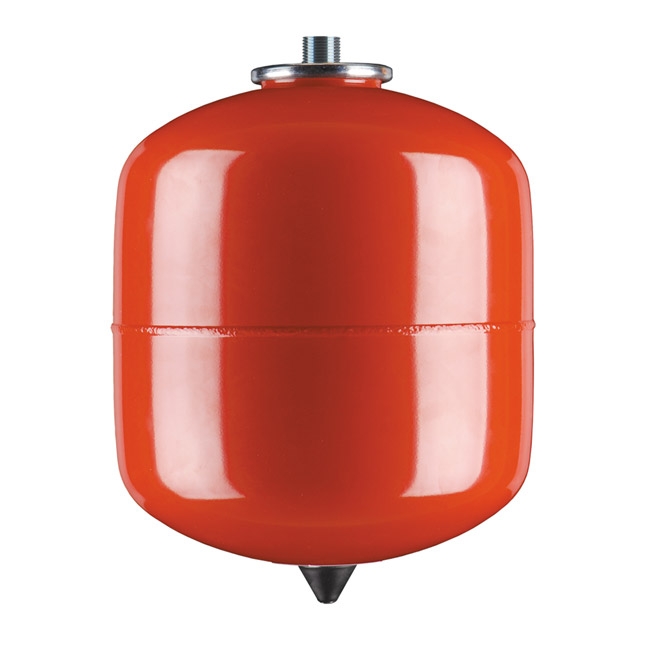 δοχειο-διαστολης