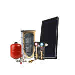 κεντρικό-σύστημα