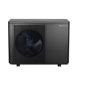 EcoPlus Αντλία Θερμότητας GT-SKR 020 M32 (M) (6.8KW)