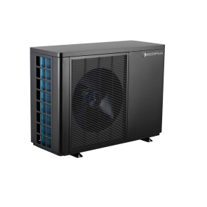 EcoPlus Αντλία Θερμότητας GT-SKR 020 M32 (M) (6.8KW)