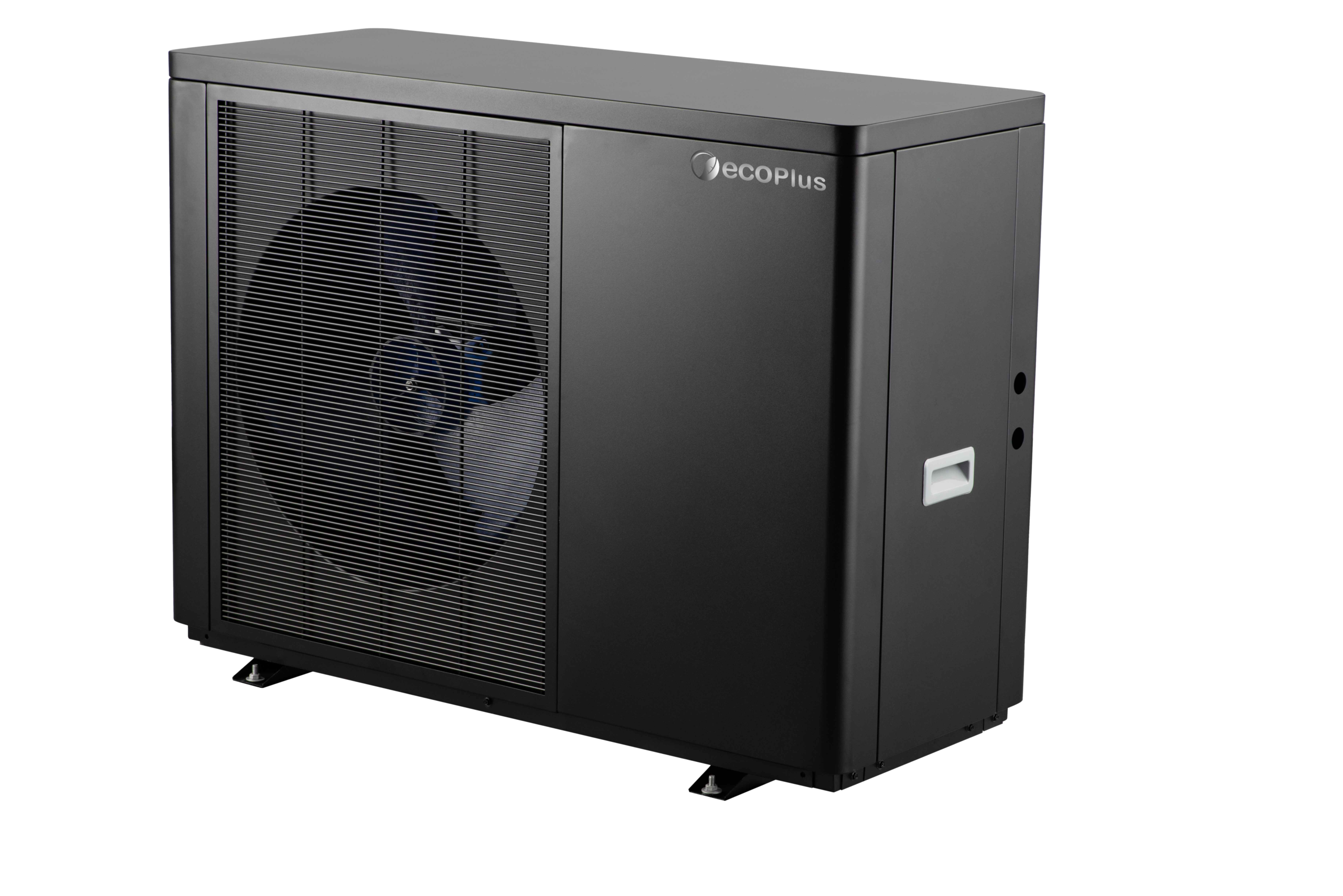 EcoPlus Αντλία Θερμότητας GT-SKR 030 M32 (M) (9KW)