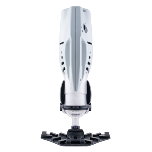 Σκούπα καθαρισμού πισίνας Pool Blaster Volt-FX 8 Li
