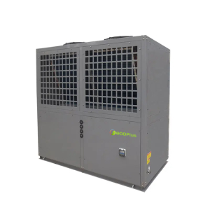 ECO PLUS SWBC 90.0 H-A-S (90.0kW)