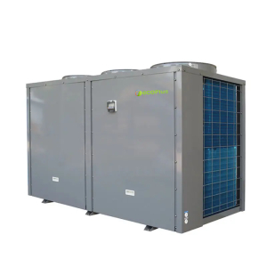 EcoPlus Αντλία Θερμότητας SWBB 60.0H-A-S (60.0kW)