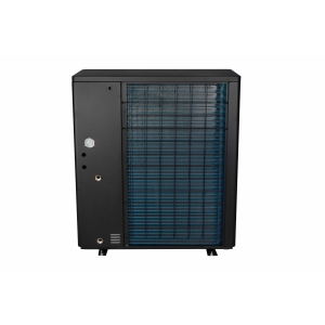EcoPlus Αντλία Θερμότητας GT-SKR 050 M32 (M) (17KW)