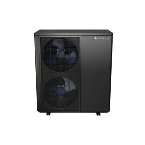 EcoPlus Αντλία Θερμότητας GT-SKR 050 M32 (M) (17KW)