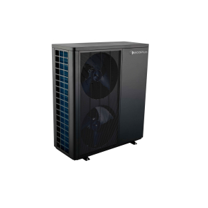 EcoPlus Αντλία Θερμότητας GT-SKR 050 M32 (M) (17KW)