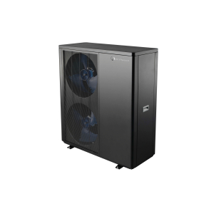 EcoPlus Αντλία Θερμότητας GT-SKR 050 M32 (M) (17KW)