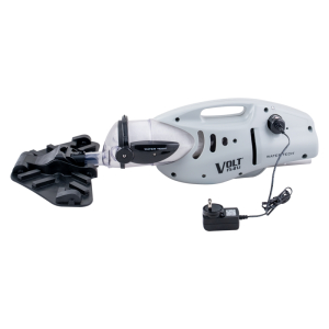 Σκούπα καθαρισμού πισίνας Pool Blaster Volt-FX 8 Li