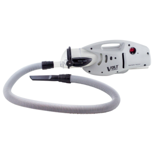 Σκούπα καθαρισμού πισίνας Pool Blaster Volt-FX 8 Li