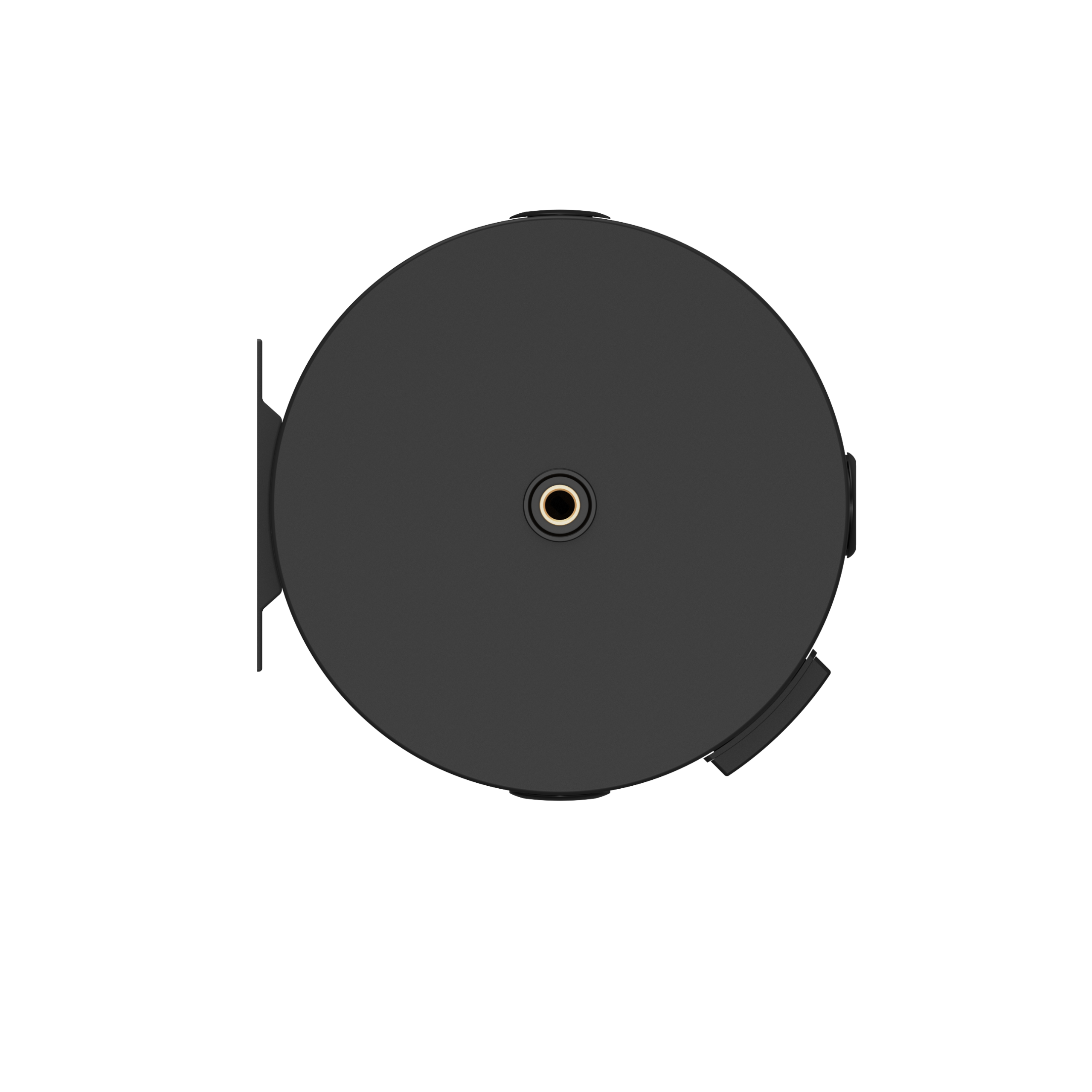 EcoPlus Ανοξείδωτο buffer 50lt - Image 5