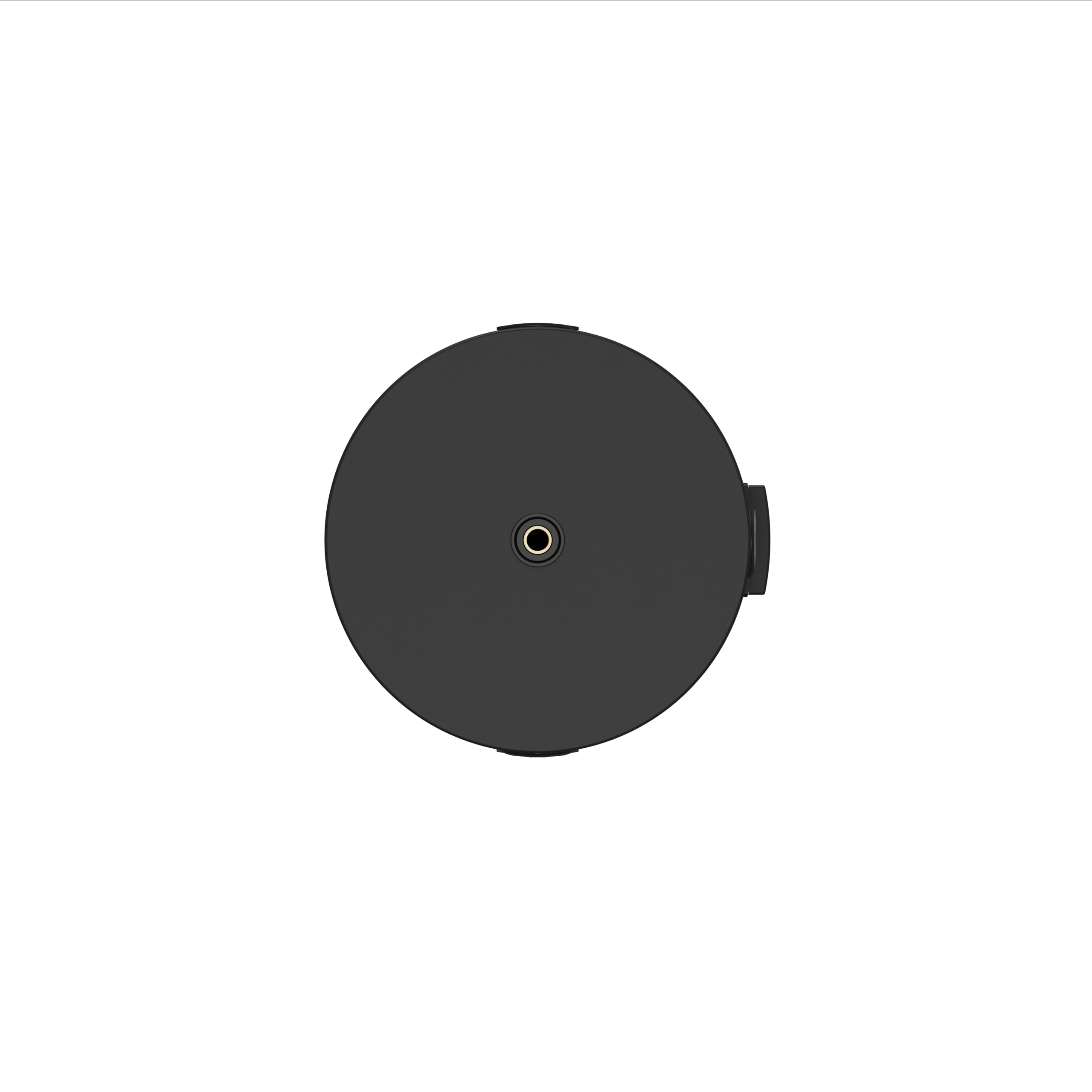 EcoPlus Ανοξείδωτο buffer 80lt - Image 5